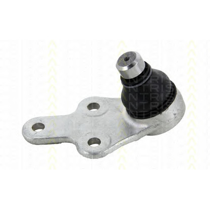 Photo Ball Joint TRISCAN 850016595