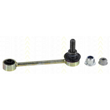 Photo Rod/Strut, stabiliser TRISCAN 850016637