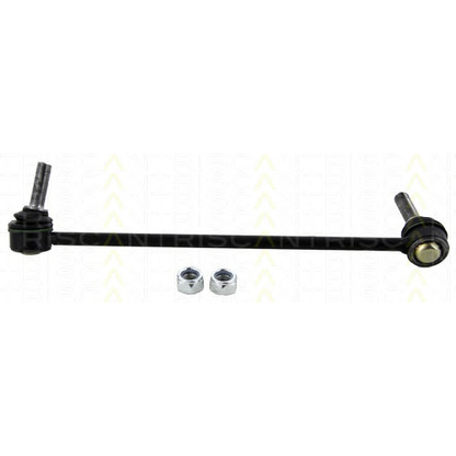 Photo Rod/Strut, stabiliser TRISCAN 850017613