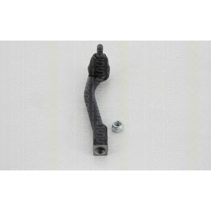 Photo Tie Rod End TRISCAN 850018118