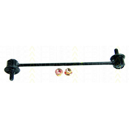 Photo Rod/Strut, stabiliser TRISCAN 850021606