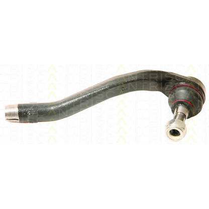 Photo Tie Rod End TRISCAN 850023123