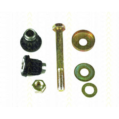 Photo Repair Kit, reversing lever TRISCAN 850023403