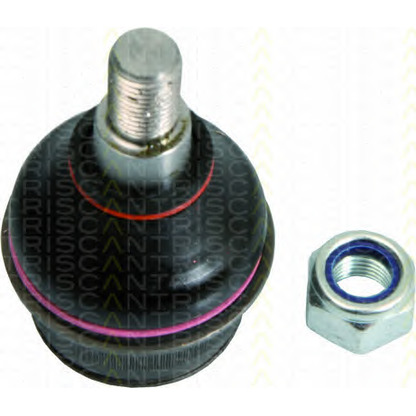 Photo Ball Joint TRISCAN 85002344