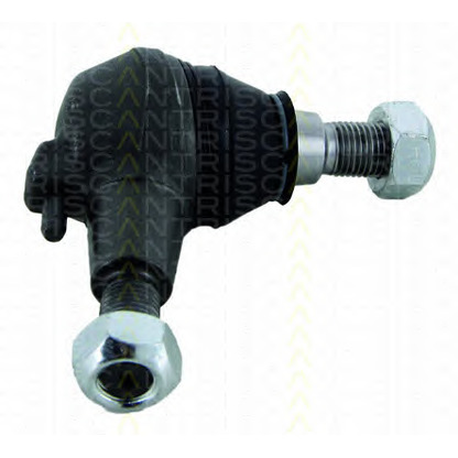 Photo Ball Joint TRISCAN 850023567