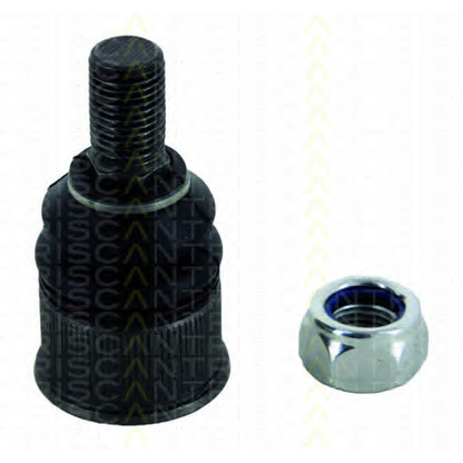 Photo Ball Joint TRISCAN 850023568