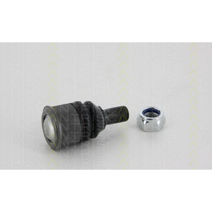 Photo Ball Joint TRISCAN 850023568