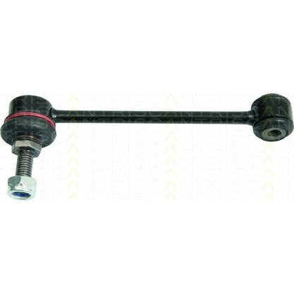 Photo Rod/Strut, stabiliser TRISCAN 850023619