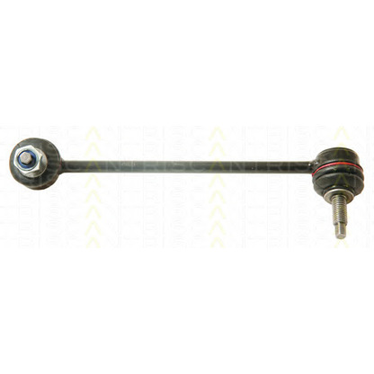 Photo Rod/Strut, stabiliser TRISCAN 850023621