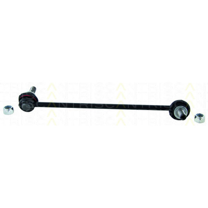 Photo Rod/Strut, stabiliser TRISCAN 850023668