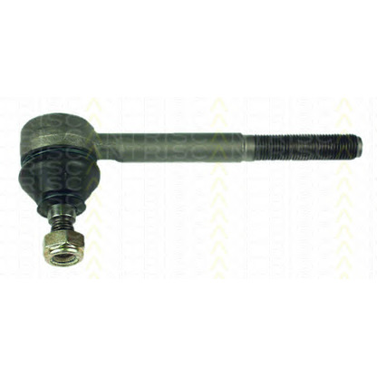 Photo Tie Rod End TRISCAN 850024079