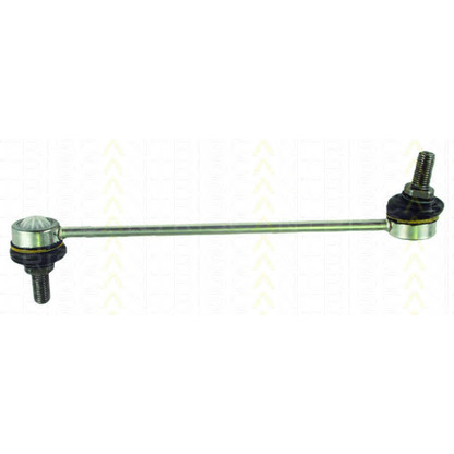 Photo Rod/Strut, stabiliser TRISCAN 850024602