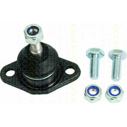 Photo Ball Joint TRISCAN 85002473