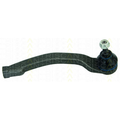 Photo Tie Rod End TRISCAN 850025125