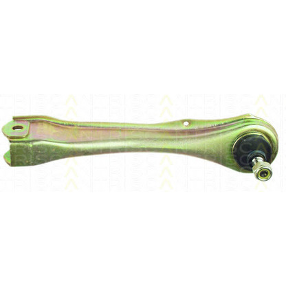 Photo Tie Rod End TRISCAN 85002532