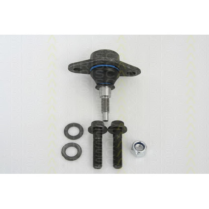 Photo Ball Joint TRISCAN 85002759