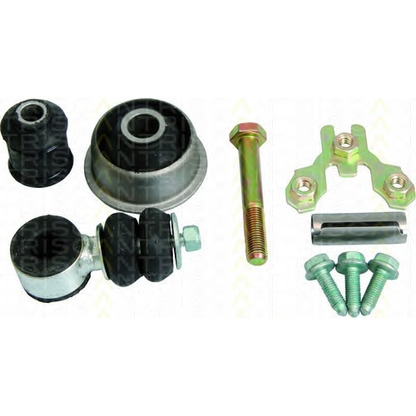 Photo Kit de réparation, suspension de roue TRISCAN 850029023