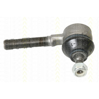 Photo Tie Rod End TRISCAN 85002908A