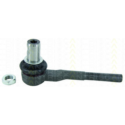 Photo Tie Rod End TRISCAN 850029153