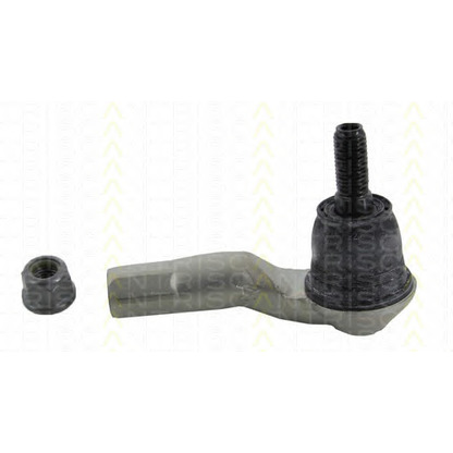 Photo Tie Rod End TRISCAN 850029159