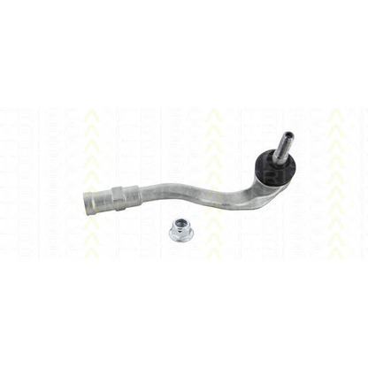 Photo Tie Rod End TRISCAN 850029161