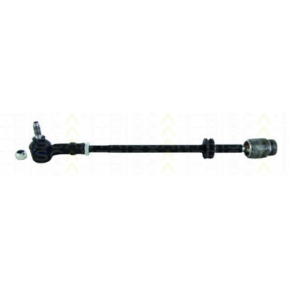 Photo Rod Assembly TRISCAN 850029309