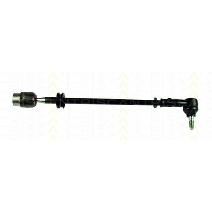 Photo Rod Assembly TRISCAN 850029319