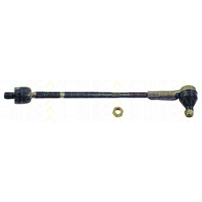 Photo Rod Assembly TRISCAN 850029361