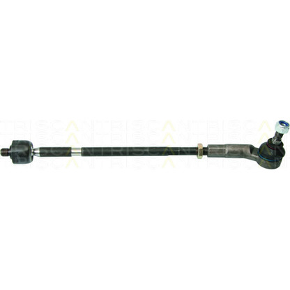 Photo Rod Assembly TRISCAN 850029367