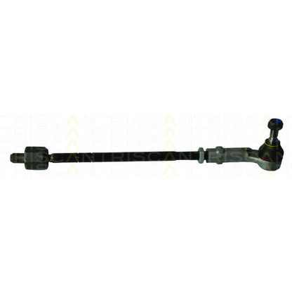 Photo Rod Assembly TRISCAN 850029371