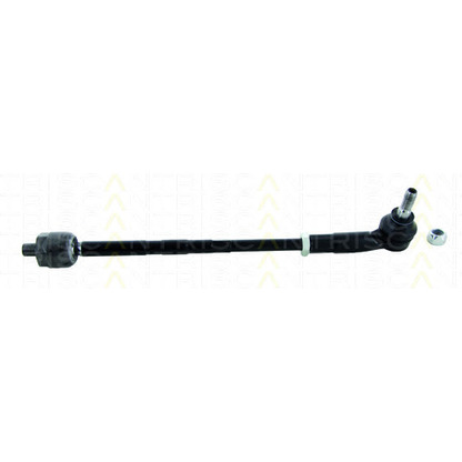 Photo Rod Assembly TRISCAN 850029383
