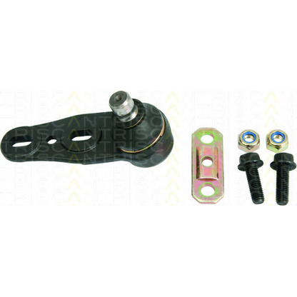 Photo Ball Joint TRISCAN 850029501