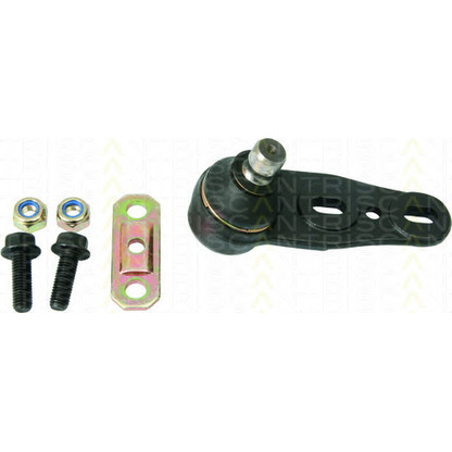 Photo Ball Joint TRISCAN 850029502