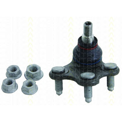 Photo Ball Joint TRISCAN 8500295024