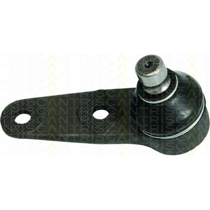 Photo Ball Joint TRISCAN 850029503