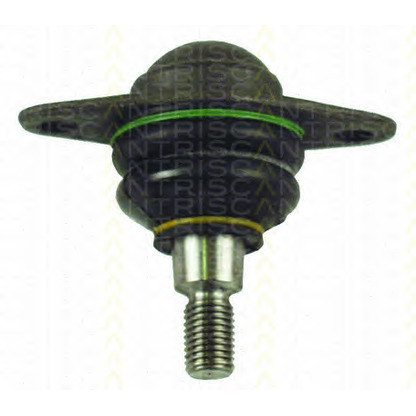 Photo Rotule de suspension TRISCAN 850029529