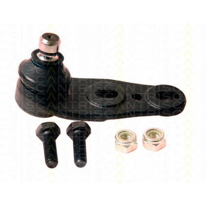 Photo Ball Joint TRISCAN 850029557