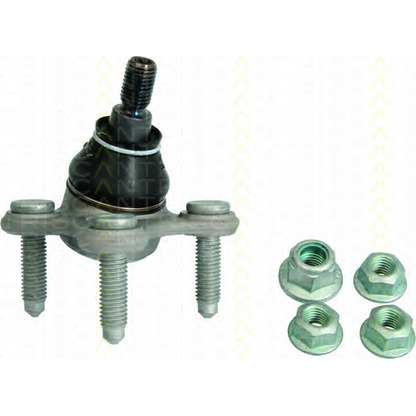 Photo Ball Joint TRISCAN 850029575