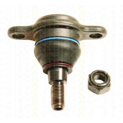 Photo Ball Joint TRISCAN 850029577