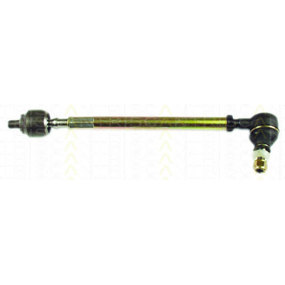 Photo Rod Assembly TRISCAN 85003851