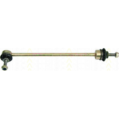 Photo Rod/Strut, stabiliser TRISCAN 850038603