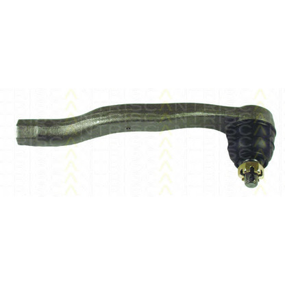 Photo Tie Rod End TRISCAN 850040105