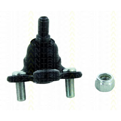 Photo Ball Joint TRISCAN 850040541
