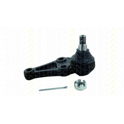 Photo Ball Joint TRISCAN 850042529