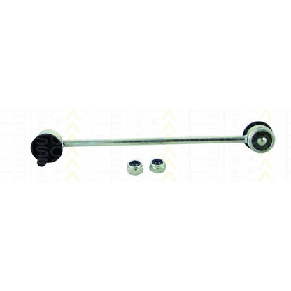 Photo Rod/Strut, stabiliser TRISCAN 850042622