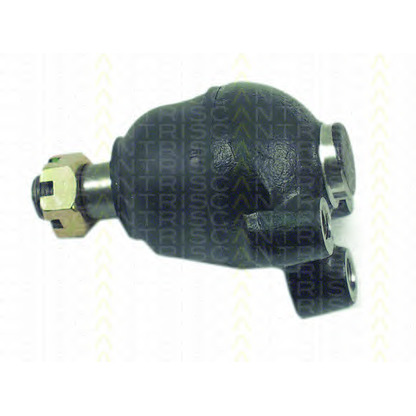 Photo Ball Joint TRISCAN 850043505