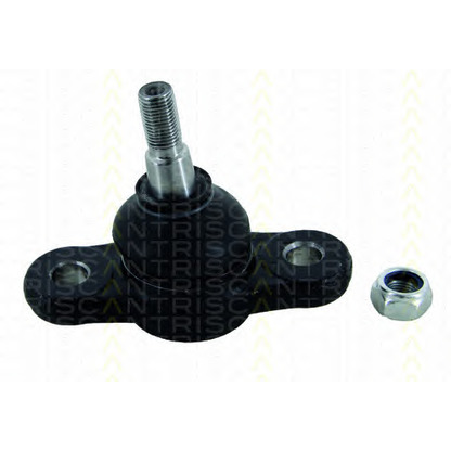 Photo Ball Joint TRISCAN 850043545