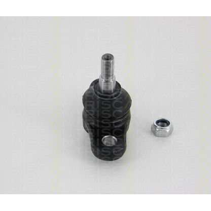 Photo Ball Joint TRISCAN 850043545