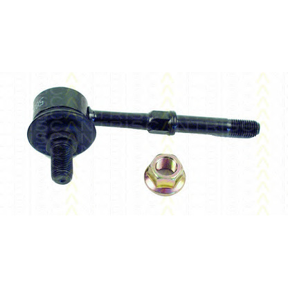 Photo Rod/Strut, stabiliser TRISCAN 850043608