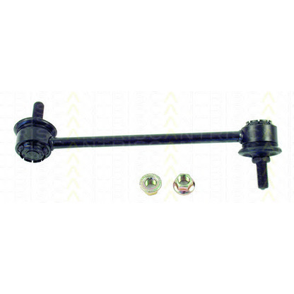 Photo Rod/Strut, stabiliser TRISCAN 850043610